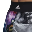 Pantaloni scurți pentru femei adidas  US Series PR Short Black