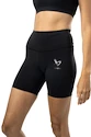 Pantaloni scurți pentru femei Bauer  Bike Short Black