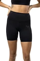 Pantaloni scurți pentru femei Bauer  Bike Short Black