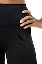 Pantaloni scurți pentru femei Bauer  Bike Short Black