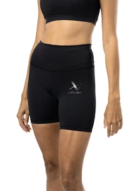 Pantaloni scurți pentru femei Bauer Bike Short Black