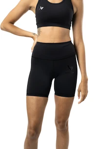 Pantaloni scurți pentru femei Bauer  Bike Short Black