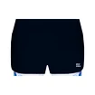 Pantaloni scurți pentru femei BIDI BADU  Chidera Tech 2 In 1 Shorts Blue, Rose