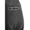 Pantaloni scurți pentru femei CEP  Training 2in1 Black