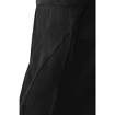 Pantaloni scurți pentru femei CEP  Training 2in1 Black