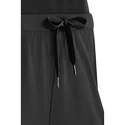 Pantaloni scurți pentru femei CEP  Training 2in1 Black