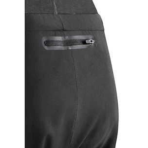 Pantaloni scurți pentru femei CEP  Training 2in1 Black S