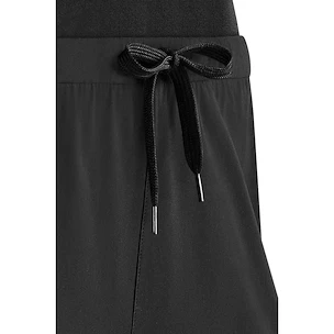 Pantaloni scurți pentru femei CEP  Training 2in1 Black S