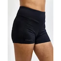 Pantaloni scurți pentru femei Craft ADV Essence Hot