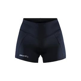 Pantaloni scurți pentru femei Craft ADV Essence Hot