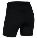 Pantaloni scurți pentru femei Endurance  Mahana W Short Run Tights XQL