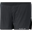 Pantaloni scurți pentru femei Endurance  Run Elite X1 Shorts