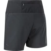 Pantaloni scurți pentru femei Endurance  Run Elite X1 Shorts