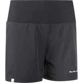 Pantaloni scurți pentru femei Endurance Run Elite X1 Shorts