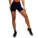 Pantaloni scurți pentru femei GymBeam  FIT Shorts Black