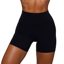 Pantaloni scurți pentru femei GymBeam  FIT Shorts Black XL