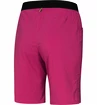 Pantaloni scurți pentru femei Haglöfs  L.I.M. Fuse Pink