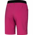 Pantaloni scurți pentru femei Haglöfs  L.I.M. Fuse Pink