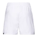 Pantaloni scurți pentru femei Head  Club White