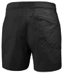 Pantaloni scurți pentru femei Helly Hansen  W Tinden Light Ebony