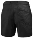 Pantaloni scurți pentru femei Helly Hansen  W Tinden Light Ebony