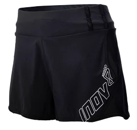 Pantaloni scurți pentru femei Inov-8 2.5" Racer Short