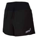 Pantaloni scurți pentru femei Inov-8  Race Elite 4" Short