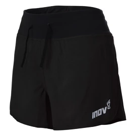 Pantaloni scurți pentru femei Inov-8 Race Elite 4" Short