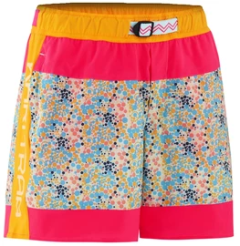 Pantaloni scurți pentru femei Kari Traa Ane Shorts