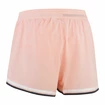 Pantaloni scurți pentru femei Kari Traa   Elisa Shorts pink