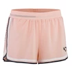 Pantaloni scurți pentru femei Kari Traa   Elisa Shorts pink XS