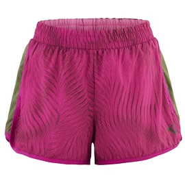 Pantaloni scurți pentru femei Kari Traa Vilde Shorts Fucha