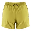 Pantaloni scurți pentru femei Klättermusen  Laufey Shorts Meadow Green