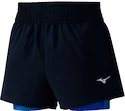 Pantaloni scurți pentru femei Mizuno  4.5 2in1 S