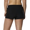 Pantaloni scurți pentru femei Mizuno  Aero 2.5 Short Black