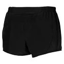 Pantaloni scurți pentru femei Mizuno  Aero 2.5 Short Black