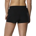 Pantaloni scurți pentru femei Mizuno  Aero 2.5 Short Black