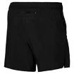 Pantaloni scurți pentru femei Mizuno  Core 5.5 Short Black