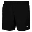 Pantaloni scurți pentru femei Mizuno  Core 5.5 Short Black