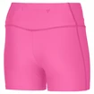 Pantaloni scurți pentru femei Mizuno Core Short Tight Wild Orchid