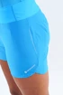 Pantaloni scurți pentru femei Montane  Katla 4" Shorts Cerulean Blue