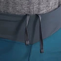 Pantaloni scurți pentru femei Montane  Katla 4" Shorts Narwhal Blue