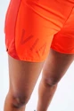 Pantaloni scurți pentru femei Montane  Katla Twin Skin Shorts Paprika