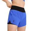 Pantaloni scurți pentru femei On  Running Shorts Cobalt/Black