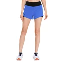 Pantaloni scurți pentru femei On  Running Shorts Cobalt/Black