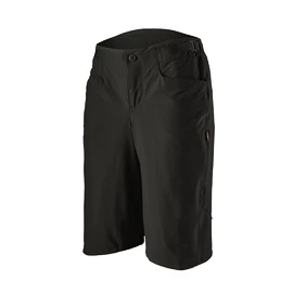 Pantaloni scurți pentru femei Patagonia Dirt Craft Bike Shorts