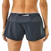 Pantaloni scurți pentru femei Patagonia  Strider Pro Shorts Current Blue