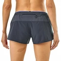 Pantaloni scurți pentru femei Patagonia  Strider Pro Shorts Current Blue