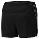 Pantaloni scurți pentru femei Puma  Run Ultraweave S Woven 3" Short Black