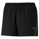 Pantaloni scurți pentru femei Puma  Run Ultraweave S Woven 3" Short Black